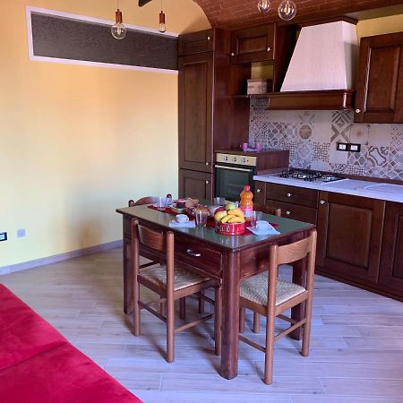 Alloggio Berenice Villafranca Piemonte Экстерьер фото
