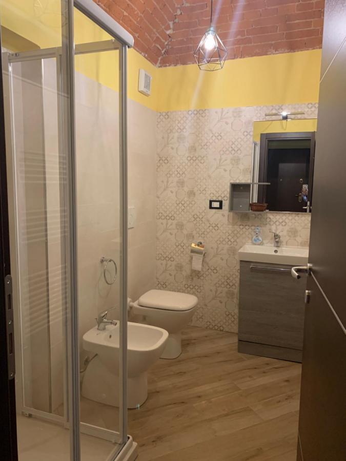 Alloggio Berenice Villafranca Piemonte Экстерьер фото