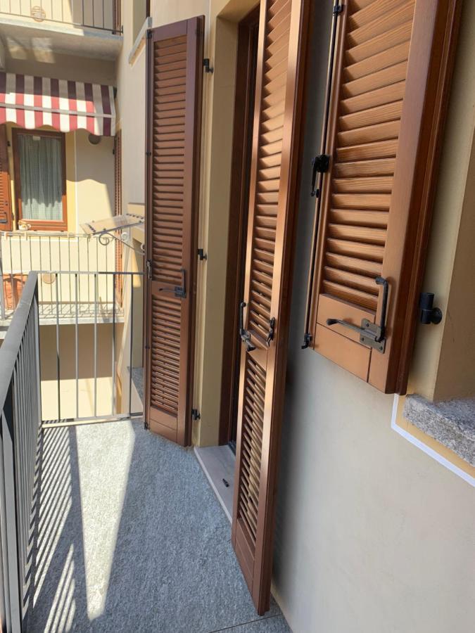 Alloggio Berenice Villafranca Piemonte Экстерьер фото